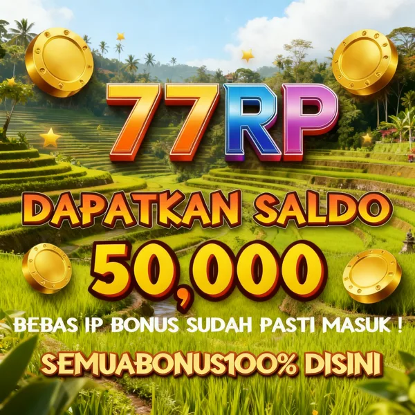 77RP