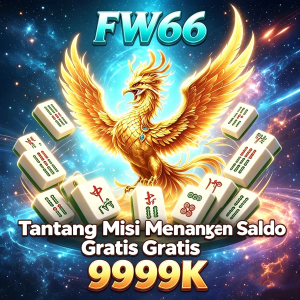 FW66
