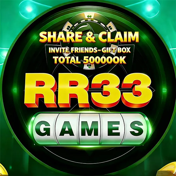 RR33
