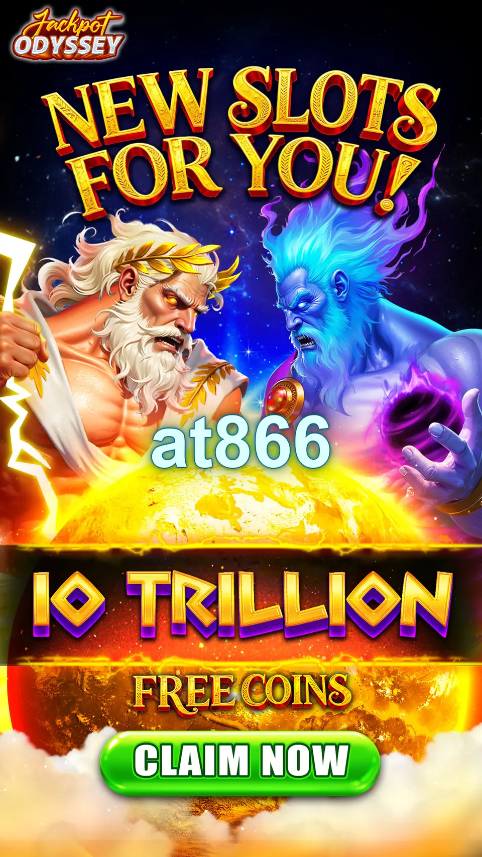 at866 APK