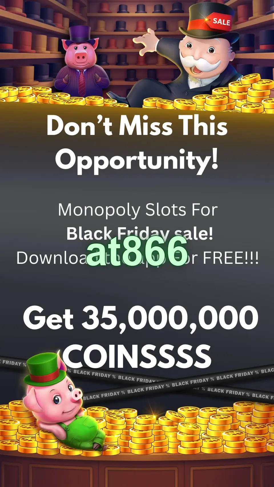 at866 APK