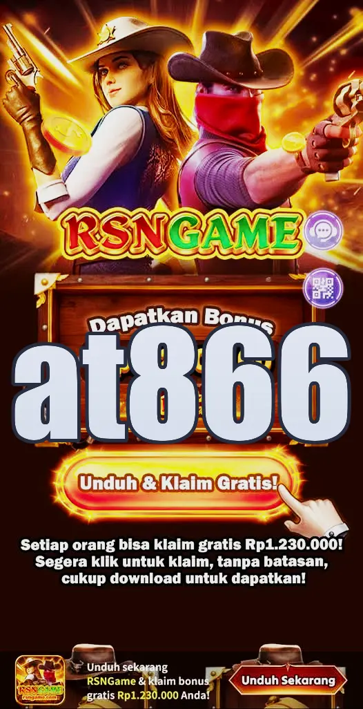 at866 Masuk