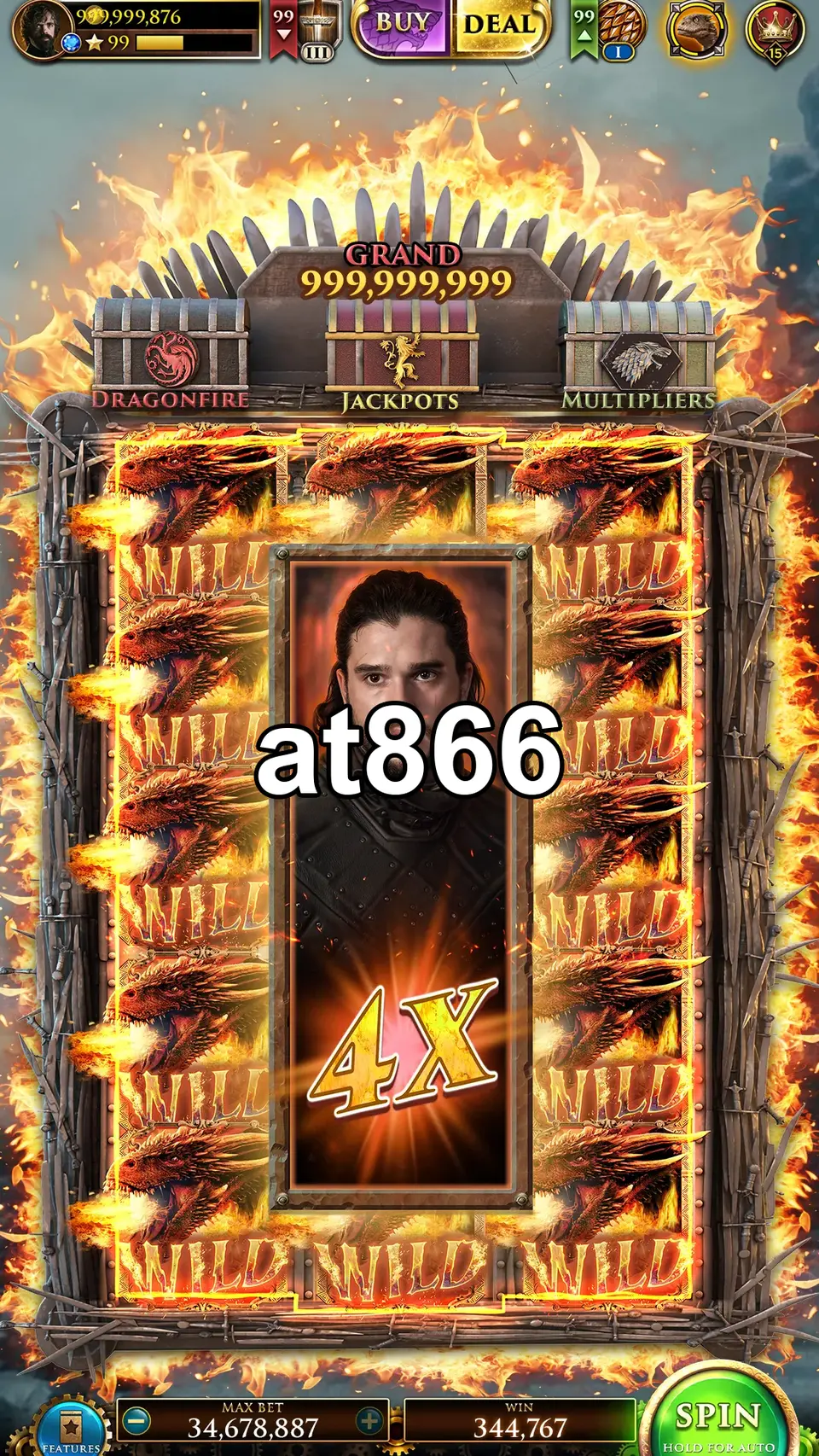 at866 Tangkapan Layar - APK Resmi