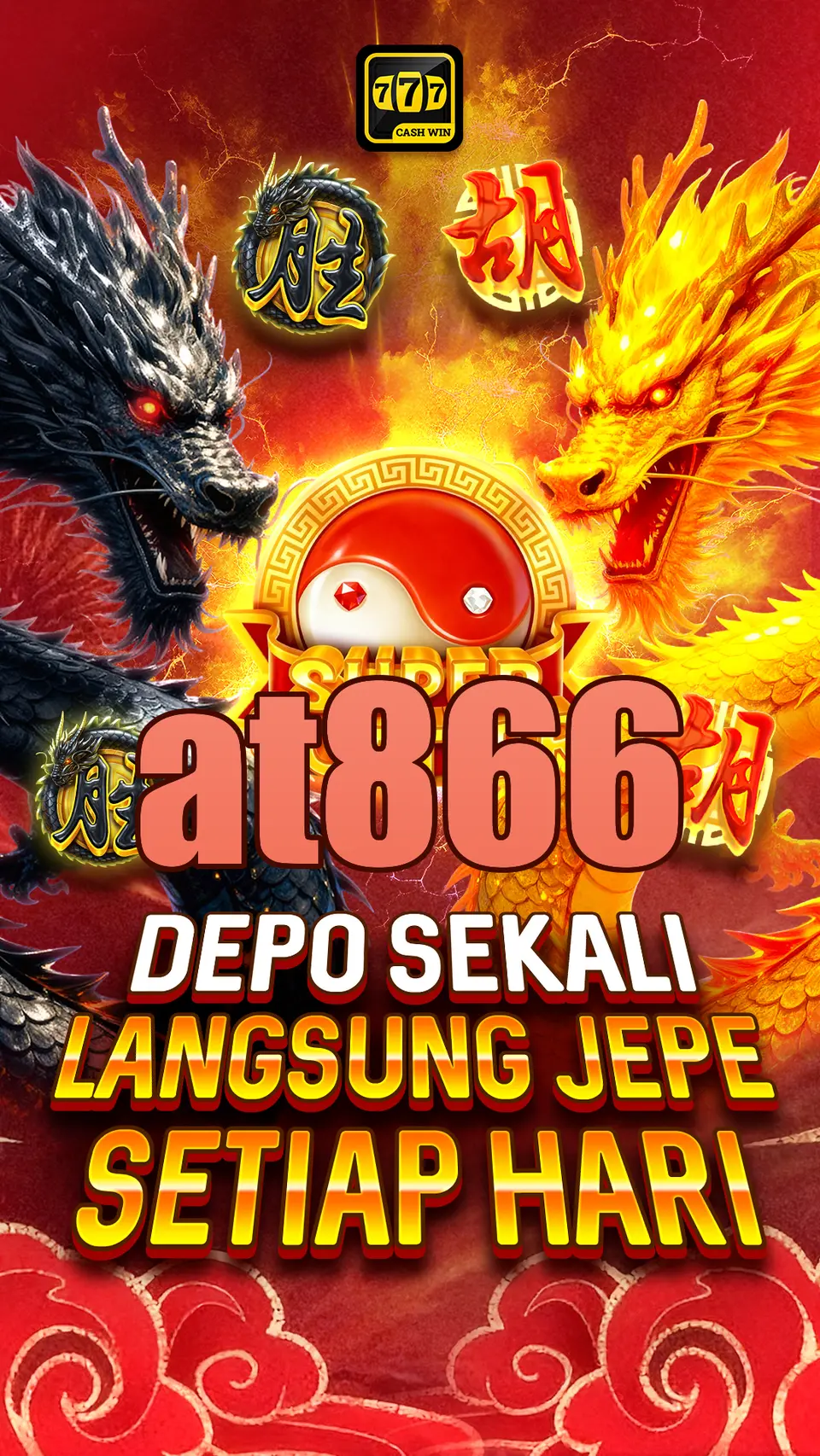 at866 Preview - Resmi Unduh